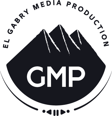El Gabry Media Production