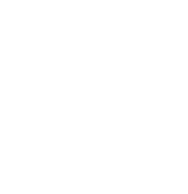 El Gabry Media Production